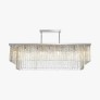 JT112 LARGE TWO TIER