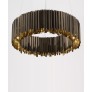 KA1875 Facet