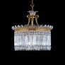 KA1883 Crinoline