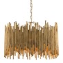 SJ2039 PRESCOTT PENDANT