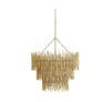 SJ2039 PRESCOTT PENDANT