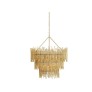 SJ2039 PRESCOTT PENDANT