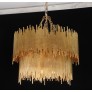 SJ2039 PRESCOTT PENDANT