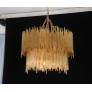 SJ2039 PRESCOTT PENDANT