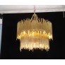 SJ2039 PRESCOTT PENDANT