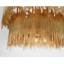 SJ2039 PRESCOTT PENDANT