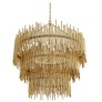 SJ2039 PRESCOTT PENDANT