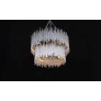 SJ2039 PRESCOTT PENDANT
