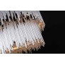 SJ2039 PRESCOTT PENDANT