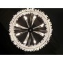 SJ2039 PRESCOTT PENDANT