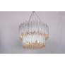 SJ2039 PRESCOTT PENDANT
