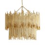SJ2039 PRESCOTT PENDANT
