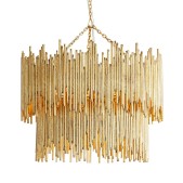 SJ2039 PRESCOTT PENDANT