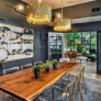 SJ2039 PRESCOTT PENDANT