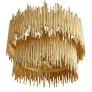 SJ2039 PRESCOTT PENDANT