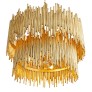 SJ2039 PRESCOTT PENDANT