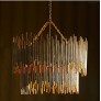 SJ2039 PRESCOTT PENDANT