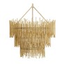 SJ2039 PRESCOTT PENDANT