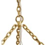 SJ2039 PRESCOTT PENDANT