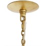 SJ2039 PRESCOTT PENDANT