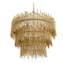 SJ2039 PRESCOTT PENDANT