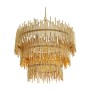 SJ2039 PRESCOTT PENDANT