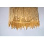 SJ2039 PRESCOTT PENDANT
