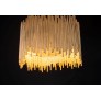 SJ2039 PRESCOTT PENDANT
