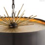 SJ2040 Patton Pendant