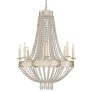 SL1303 Belvedere