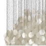 SL1317 VERNER CHANDELIER
