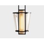 WM539 TROY LANTERN