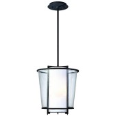 WM539 TROY LANTERN