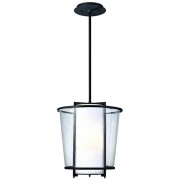 WM539 TROY LANTERN