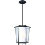 WM539 TROY LANTERN