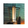 WM539 TROY LANTERN