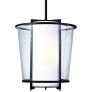 WM539 TROY LANTERN