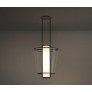 WM539 TROY LANTERN