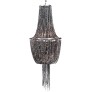 AM11502 BLACK CHAIN
