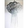 CHAIN009F FLOWER