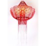 CHAIN009F FLOWER