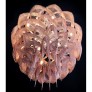 CHAIN042 PROTEA