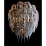 CHAIN042 PROTEA