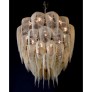 CHAIN042 PROTEA