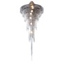 CHAIN049 DROPLET