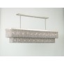 CHAIN7070 CHAIN RECTANGULAR