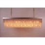 CHAIN7070 CHAIN RECTANGULAR