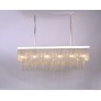 CHAIN7070 CHAIN RECTANGULAR