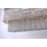 CHAIN7070 CHAIN RECTANGULAR