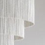 CHAIN7080 ROUND CHAIN